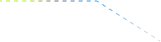 E1 connection