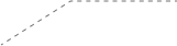 E2 connection