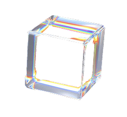 Diamond2