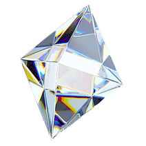 Ether