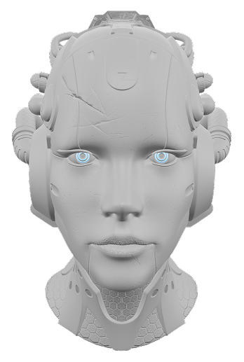 Head1