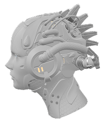 Head2