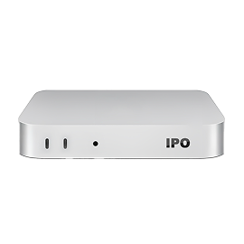 IPO.LITE