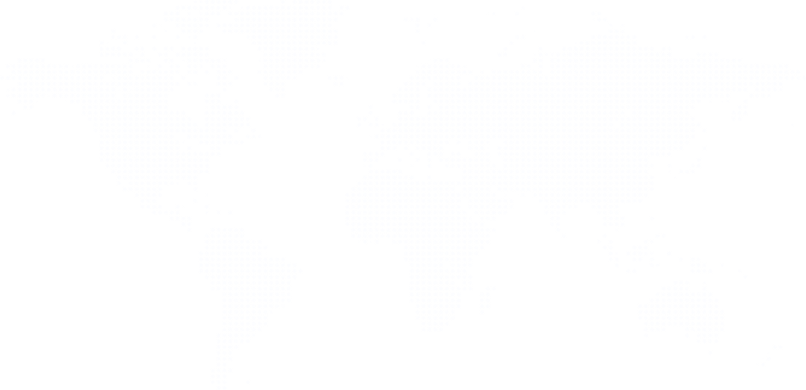 World